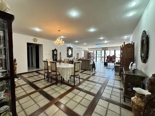 Apartamento à venda, Ponta D'areia, valor R$2.850.000,00. - Foto 2