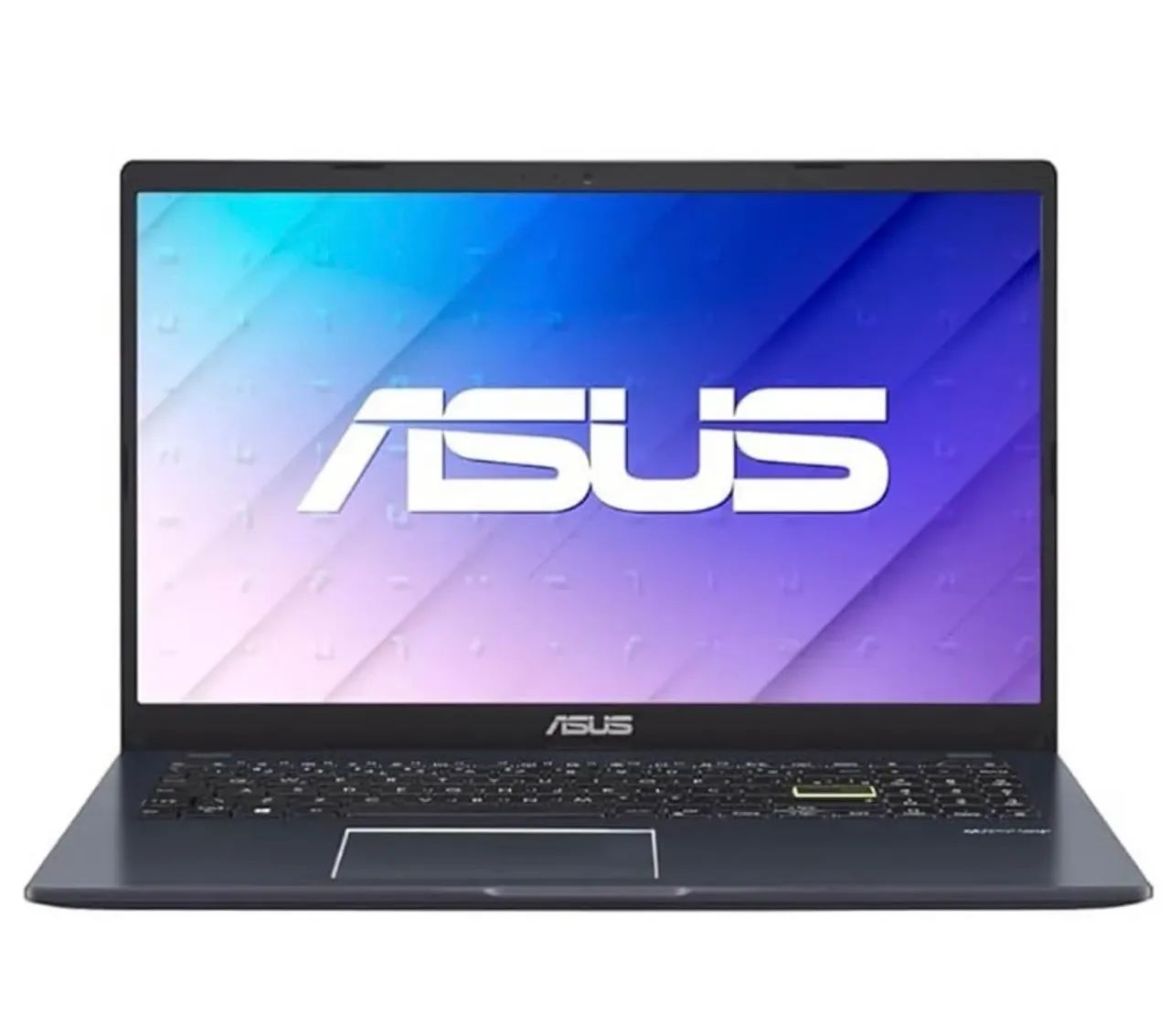 Notebook usado E510M Intel Celeron 4GB RAM SSD 128GB Tela 15,6? Windows 11 - Preto