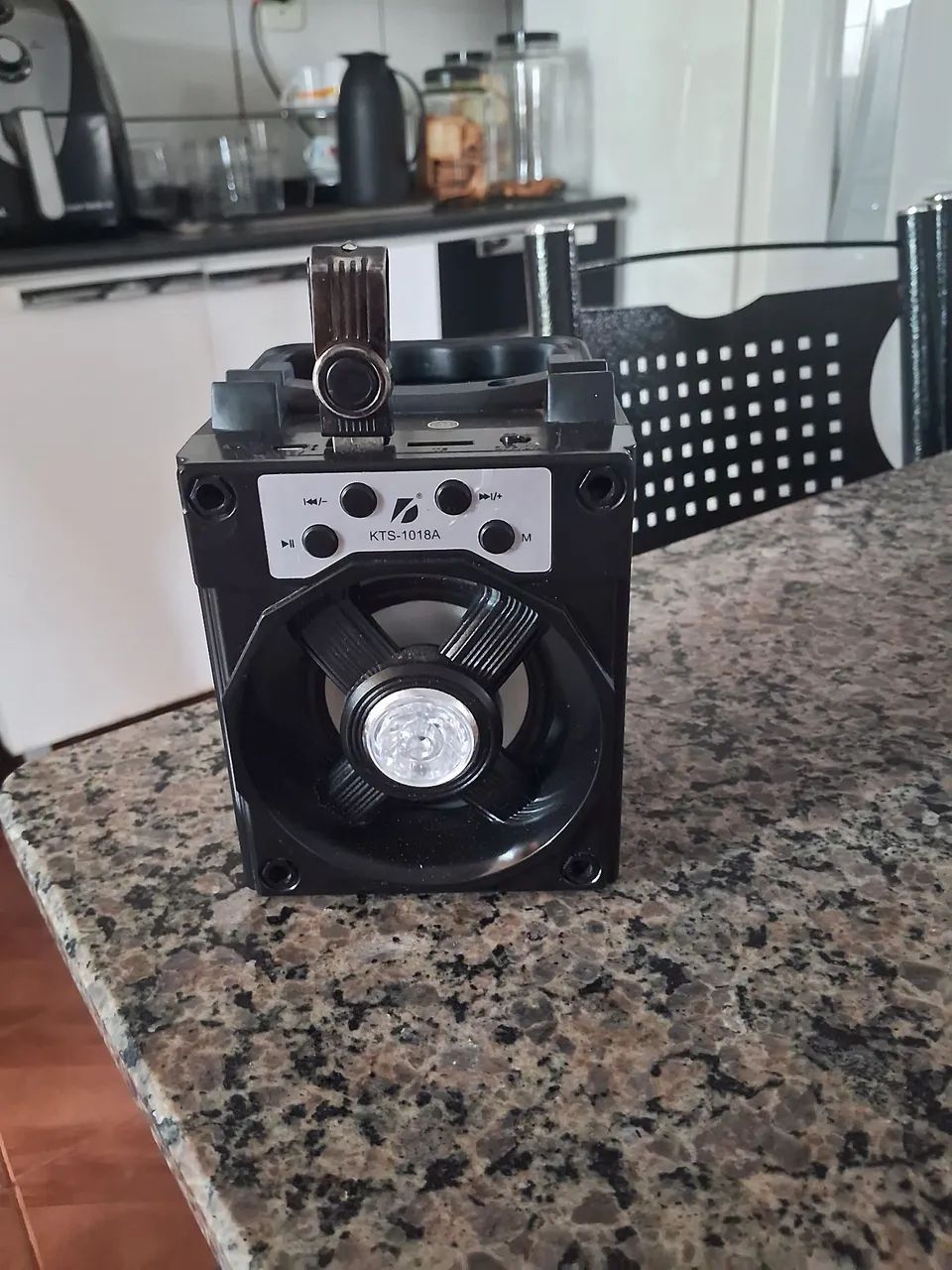 Caixinha pendrive, cartão  - Foto 5