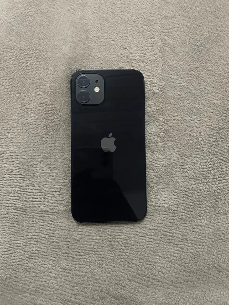 iPhone 12 128Gb impecável ? - Foto 2