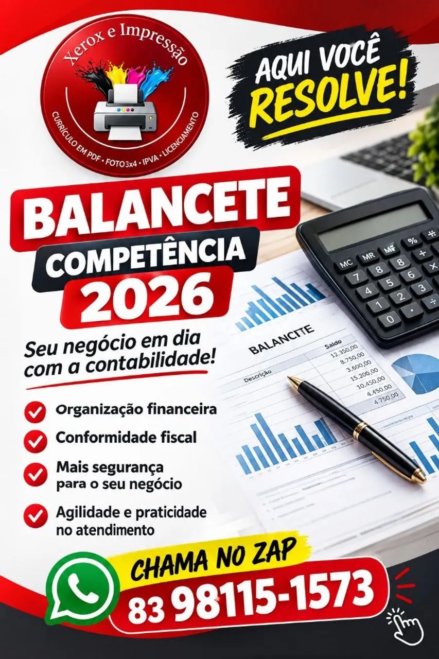 Serviços de Lan House - Foto 2