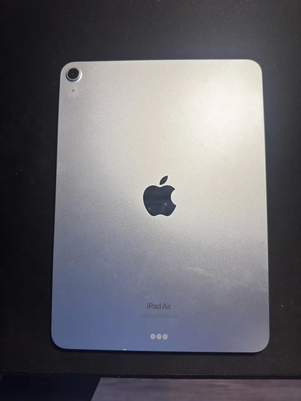 iPad Air M2 11 polegadas  - Foto 2