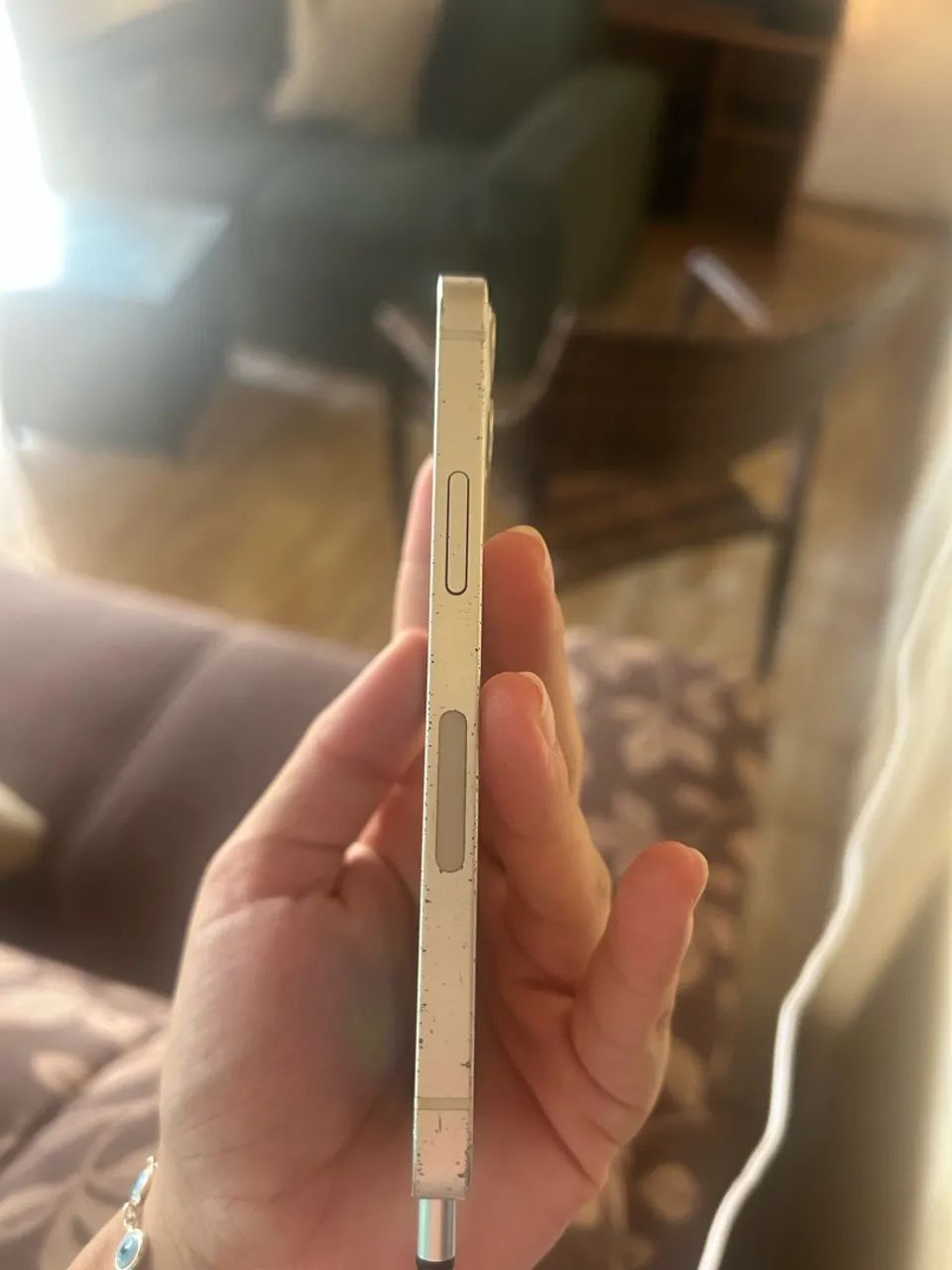 iPhone 12 Mini - Foto 2