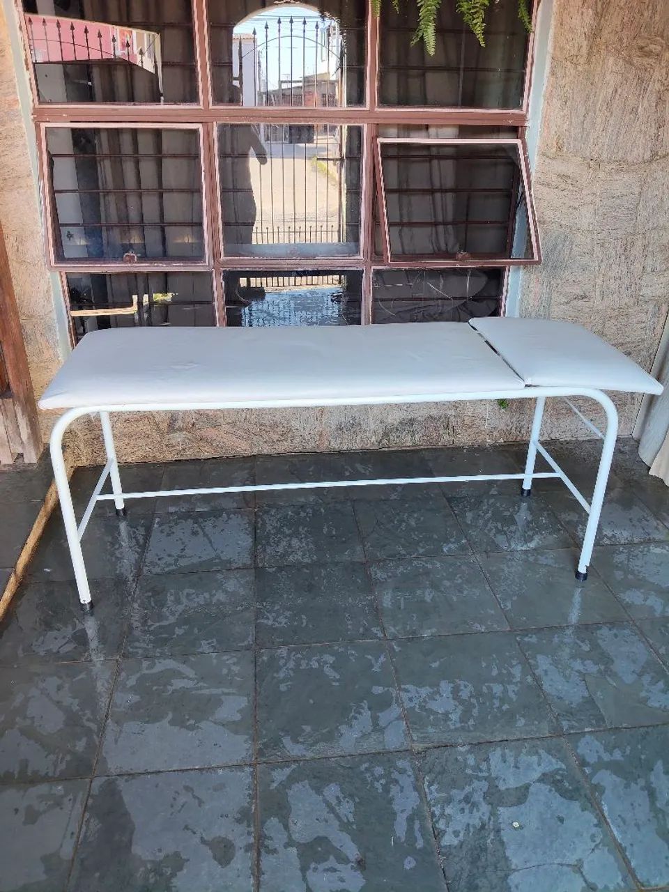 Maca estética  - Foto 2