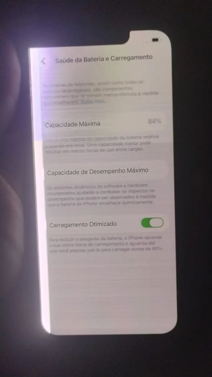 iPhone 13 pro leia - Foto 5