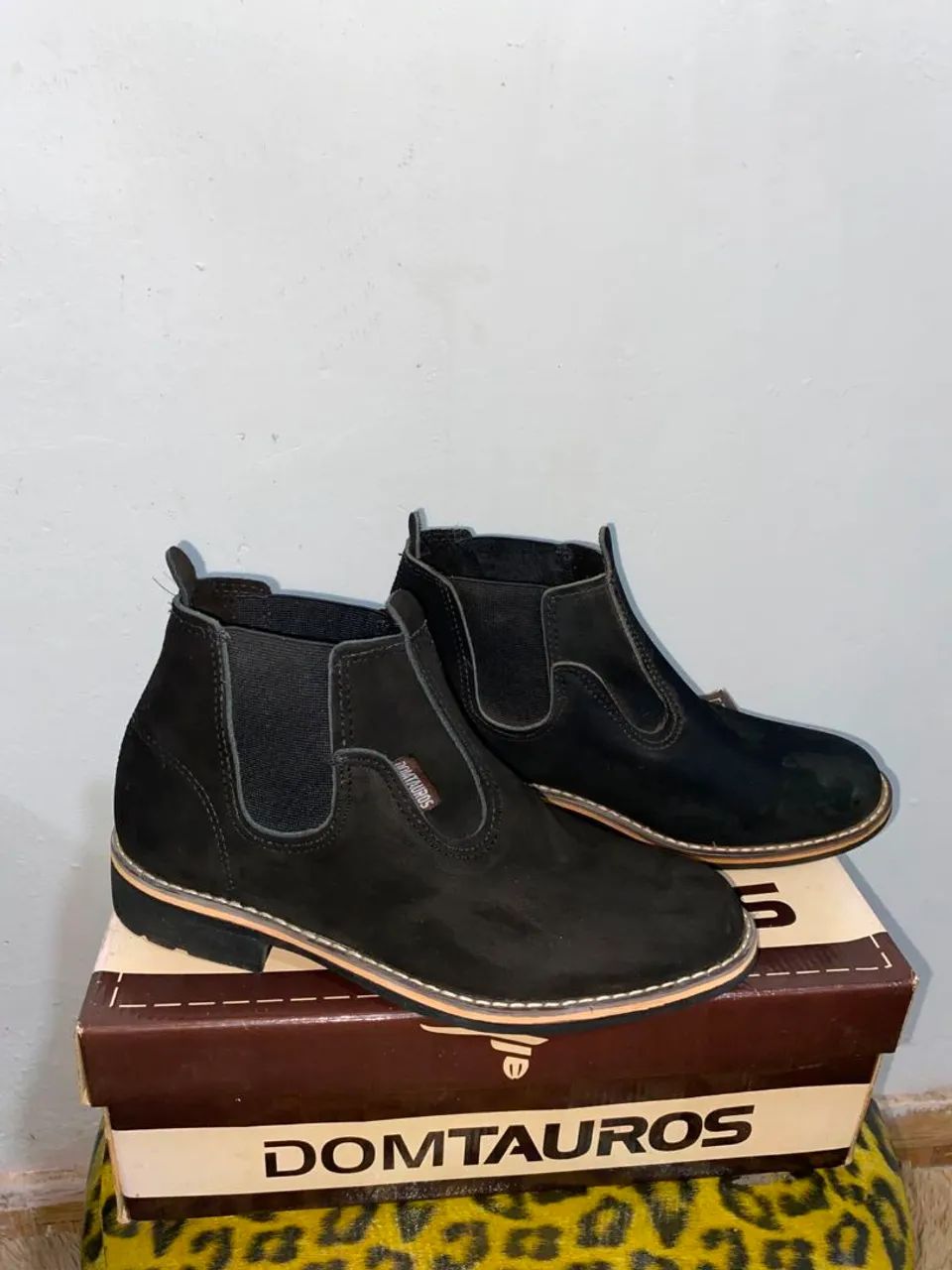 Botas country  - Foto 2