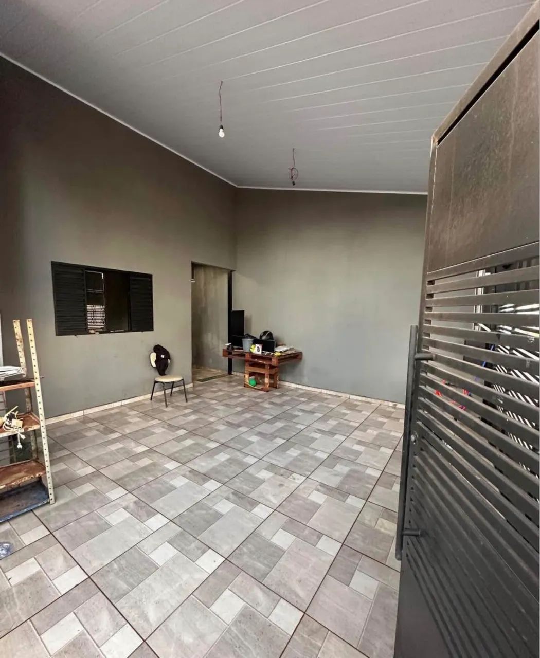 10- Casa no Vinhais  - Foto 4