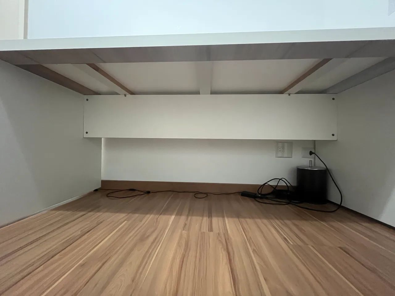 Mesa de estudos  - Foto 5