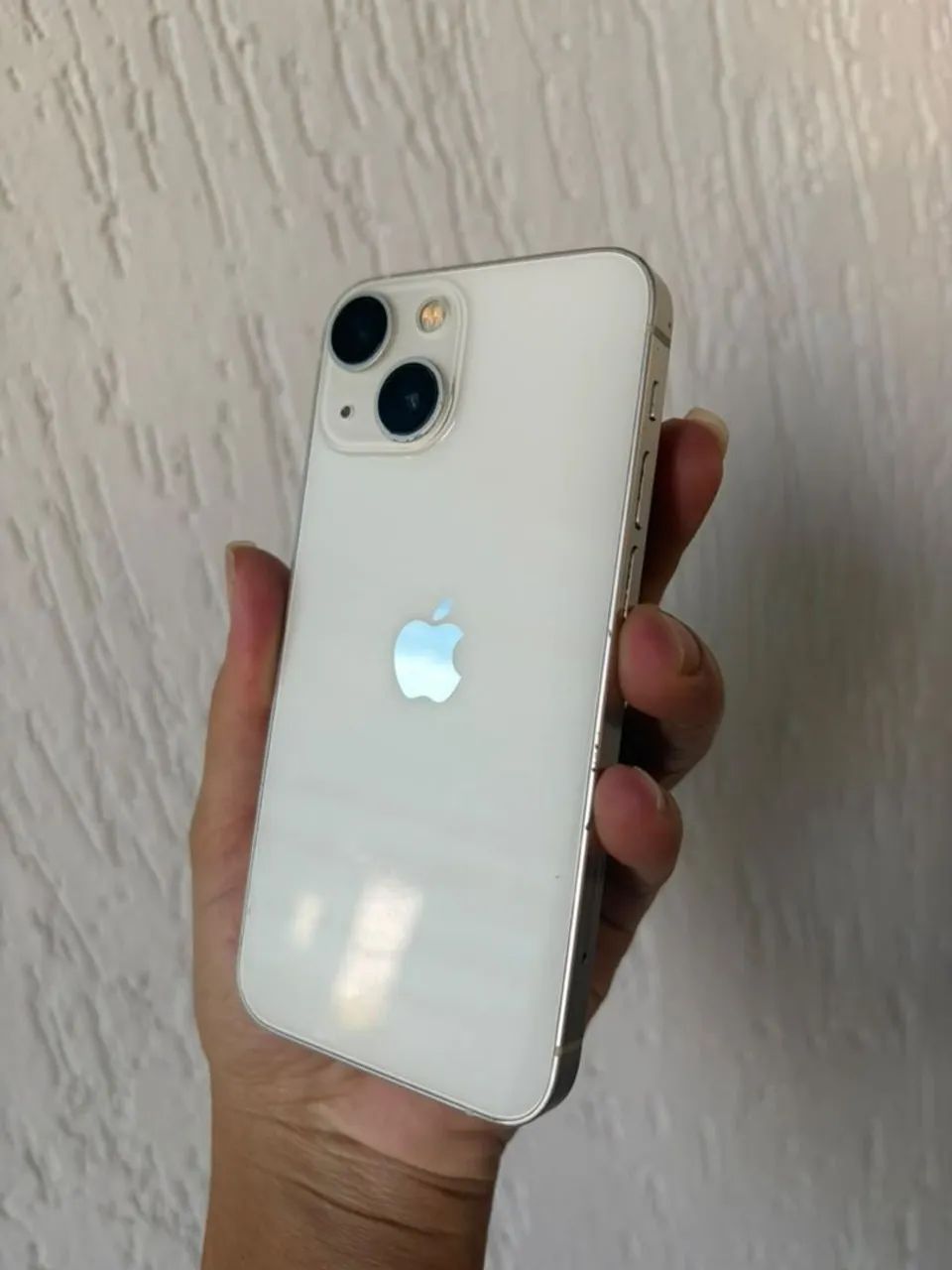 IPHONE 13 mini 256GB 