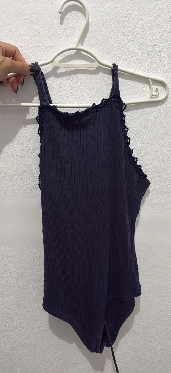 brechó roupas usadas  - Foto 2