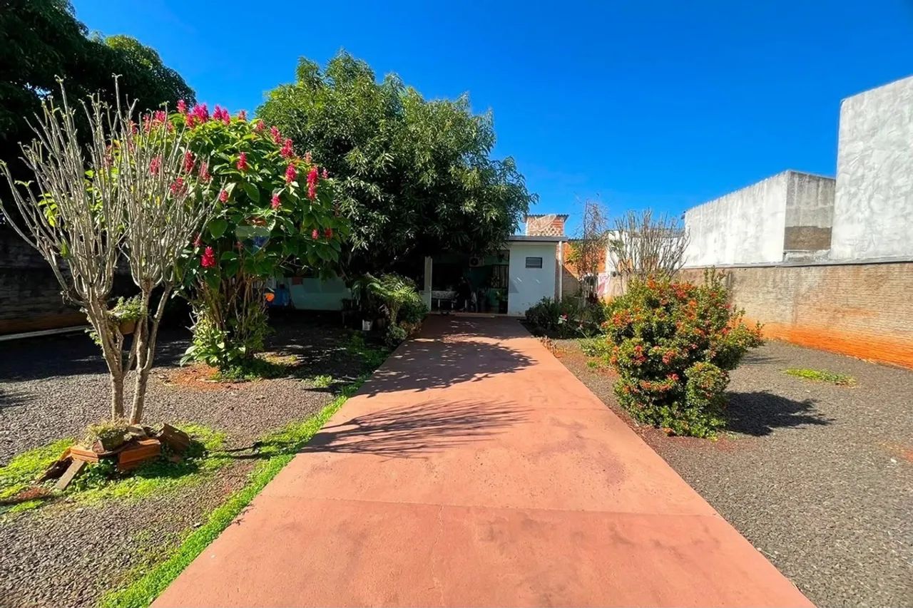 Casa disponível na vila C - Foto 4