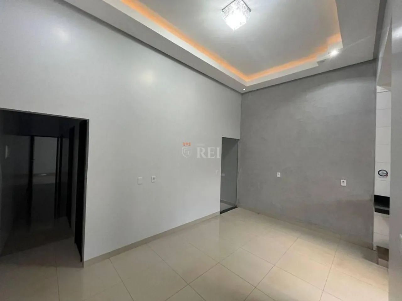 CASA - RESIDENCIAL SOLAR DOS ATAÍDES - Foto 3