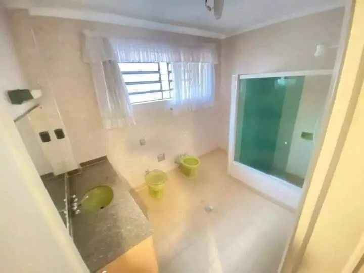 **Casa para Locação com 6 Quartos no Gonzaga** - Foto 5