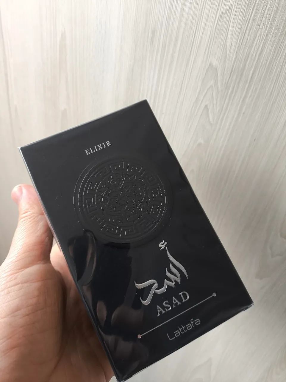 Perfume importado a partir de 199,00 - Foto 4