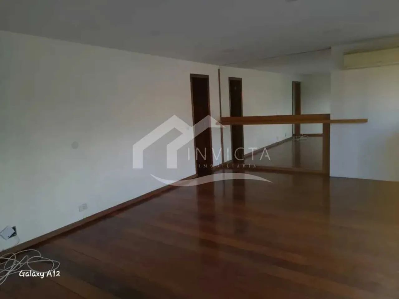 Oportunidade em Ipanema - Foto 5