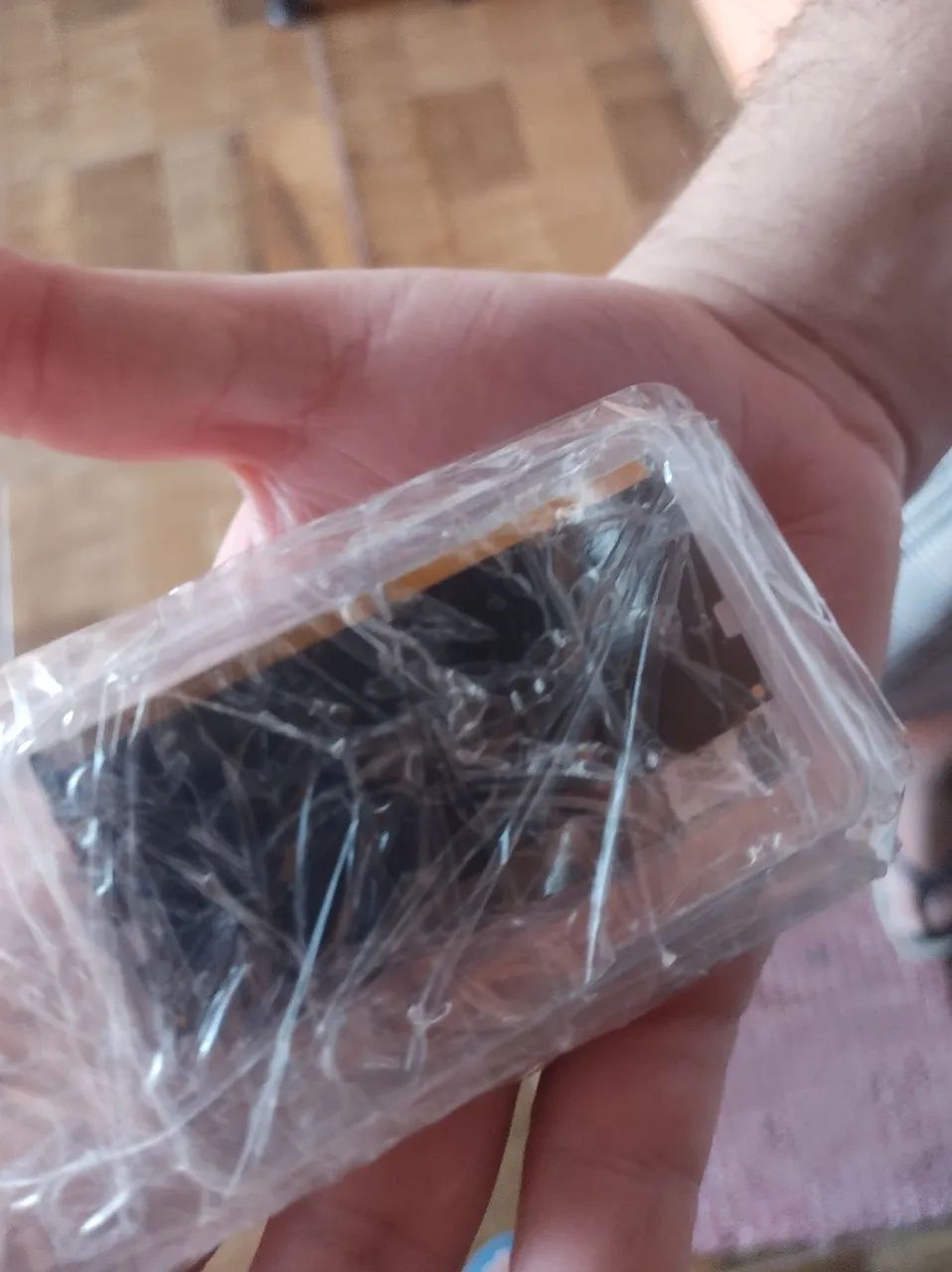 Memória Ram ddr5 - Foto 2