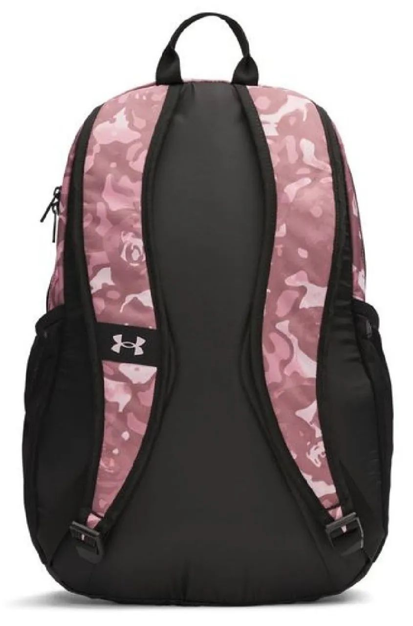Mochila da Under Armour Hustle Sport original  - Foto 2