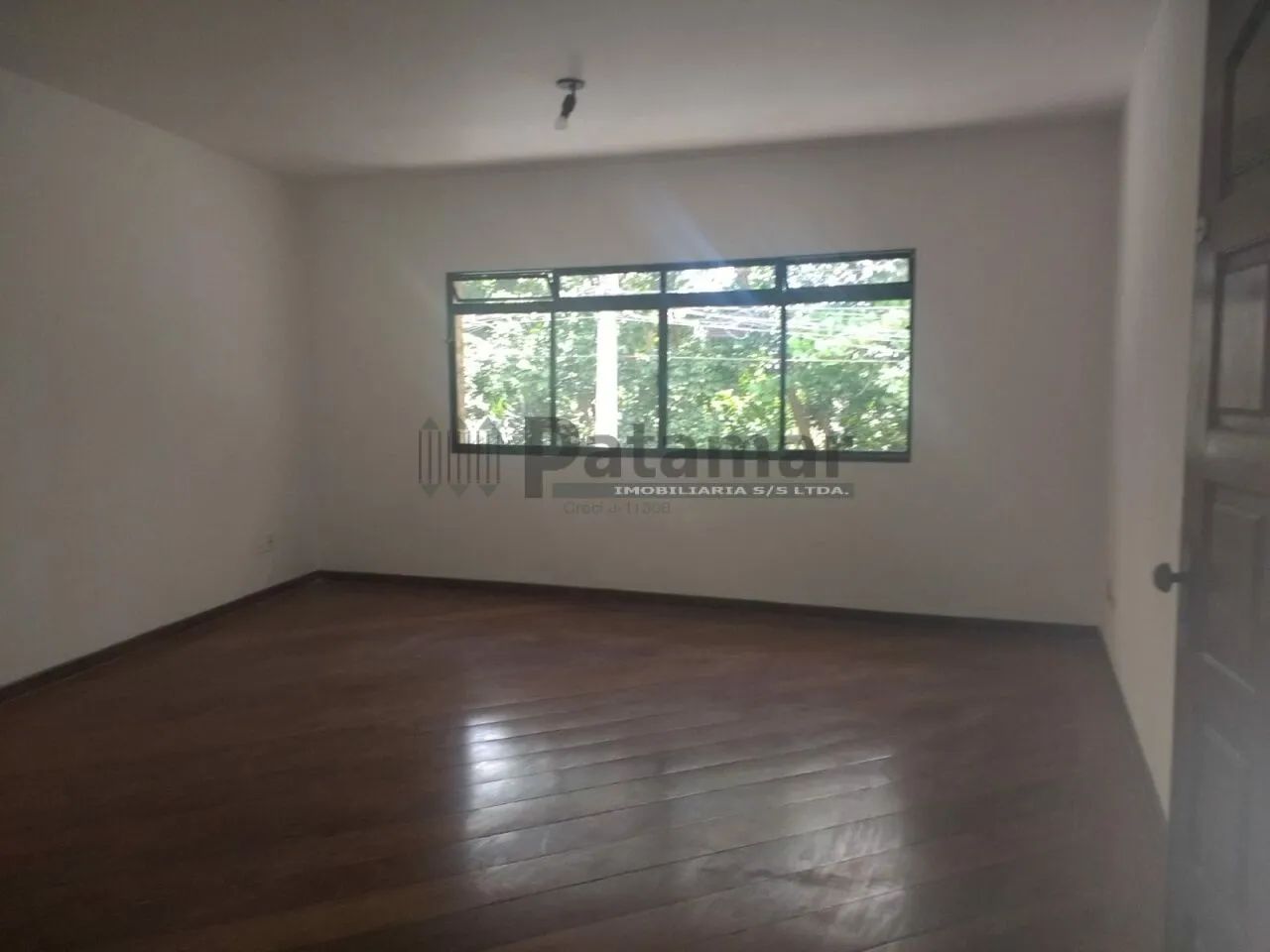 CASA COM 3 QUARTOS A VENDA NO JARDIM PERI PERI - Foto 2