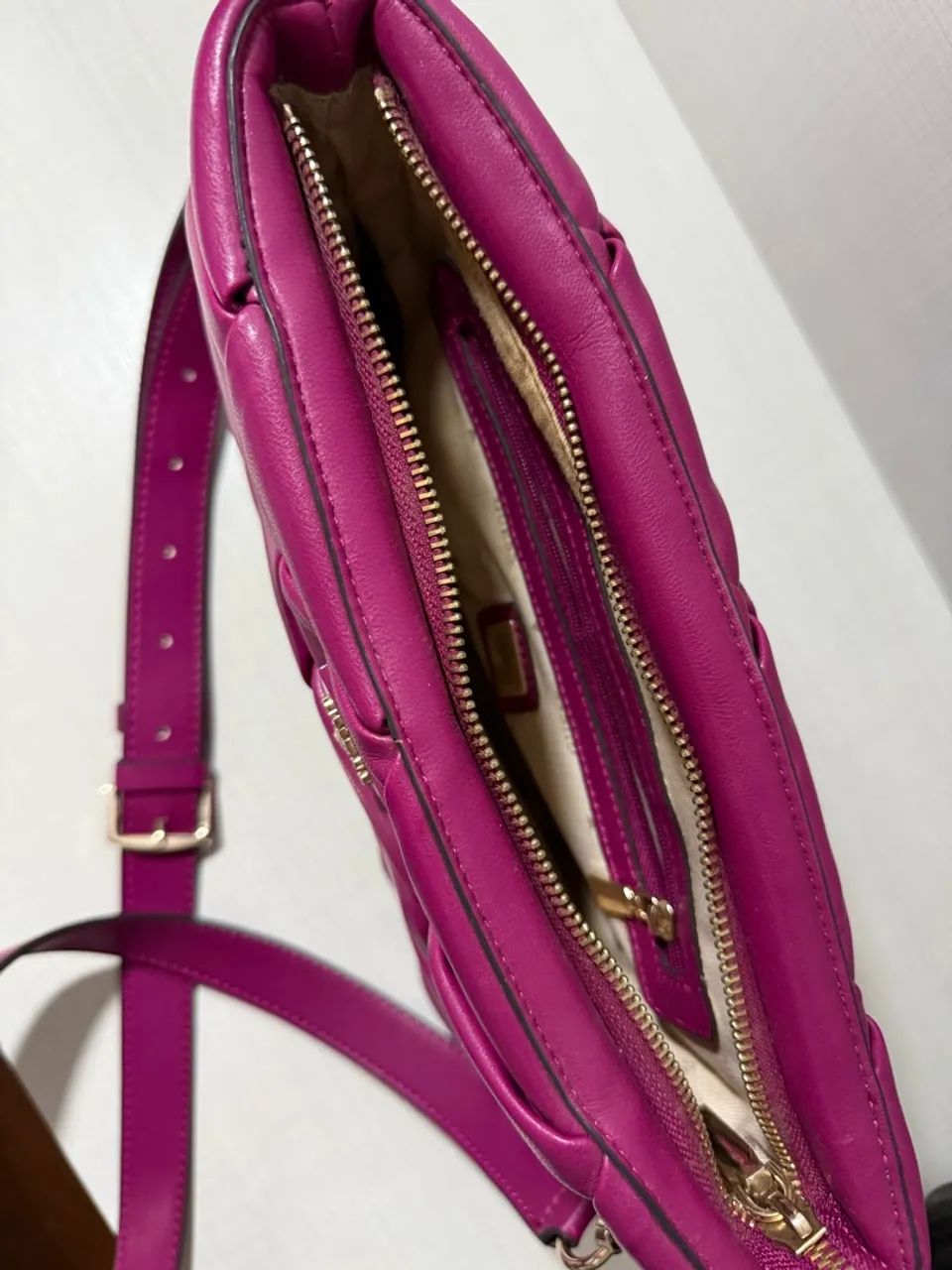 Bolsa Guess - Foto 2