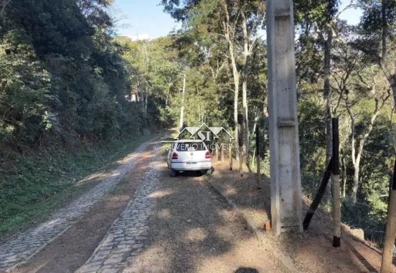 Terreno- Petrópolis, Itaipava - Foto 2