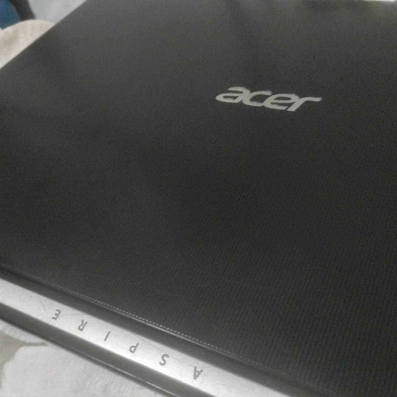 Notebook Acer Aspire 5 - Foto 3