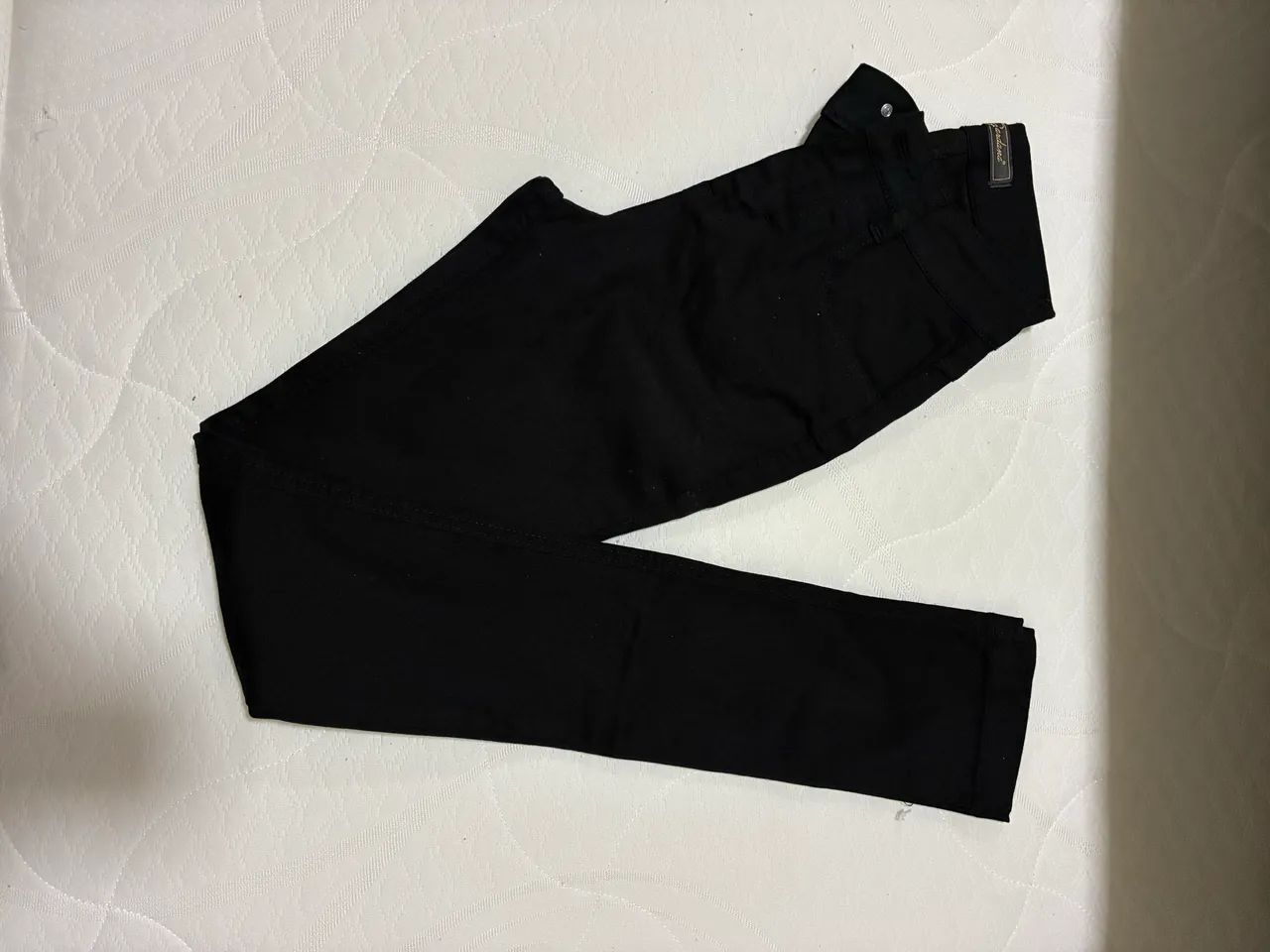 Calça 