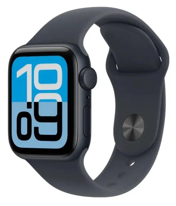 Apple Watch SE 3 40mm  - Foto 2