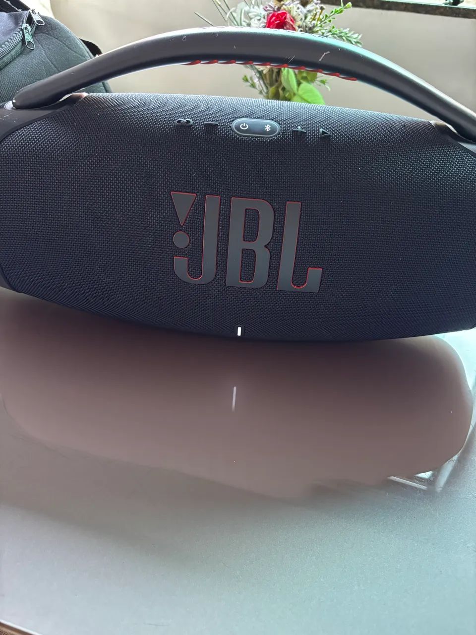 Vende-se boombox 3 - Foto 4