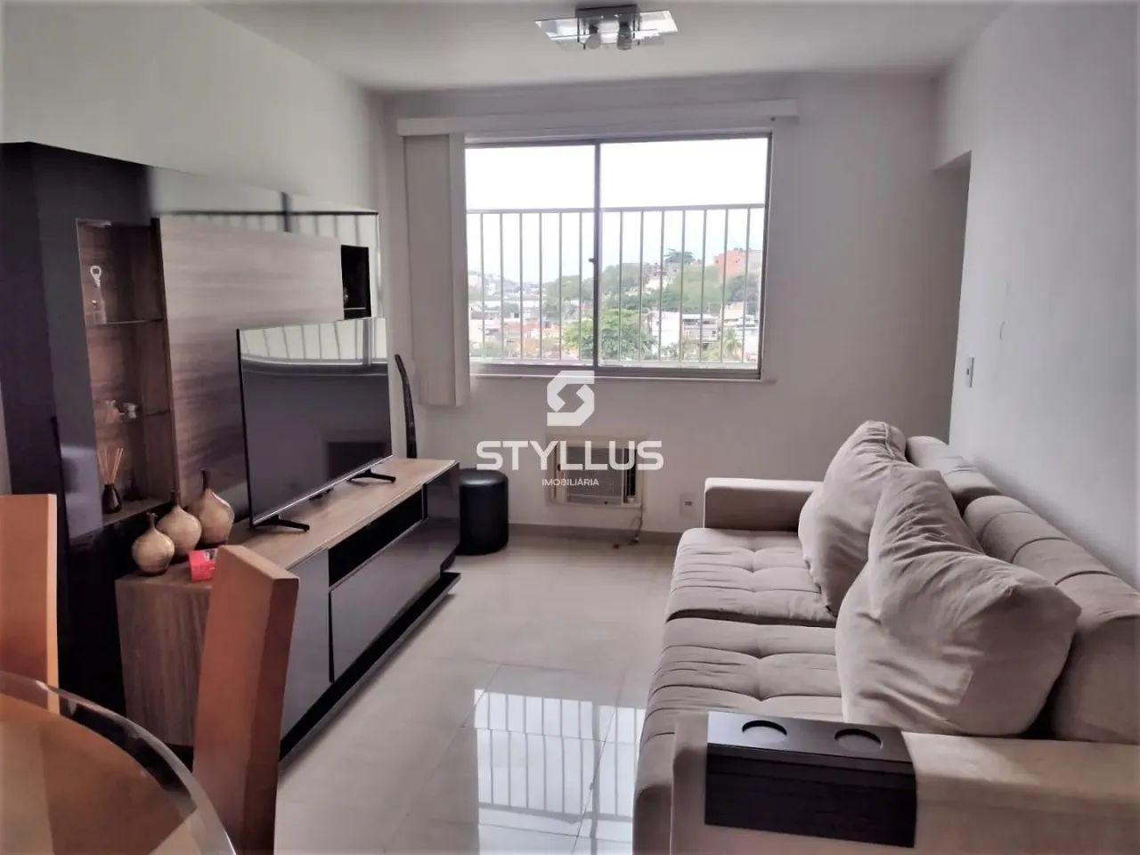 Cascadura | Apartamento 2 quartos - Foto 4