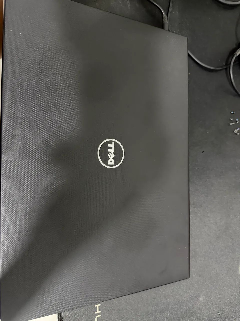 Notebook Dell core i3  - Foto 2