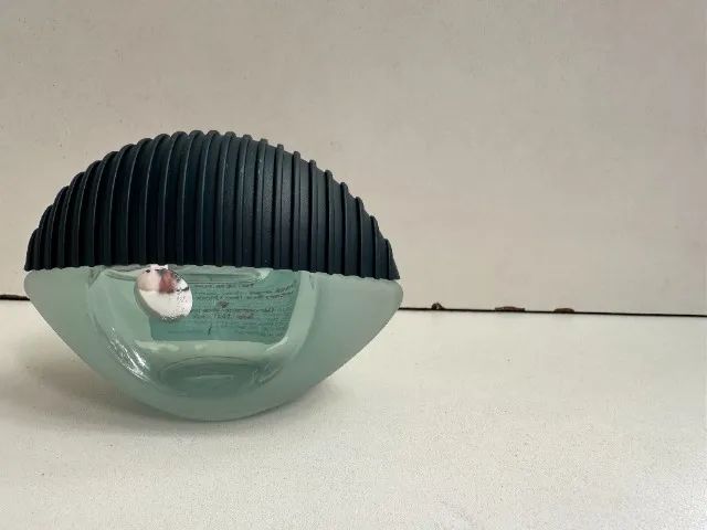 Perfume Feminino Kenzo World Eau de Parfum 75ml Original - Foto 2