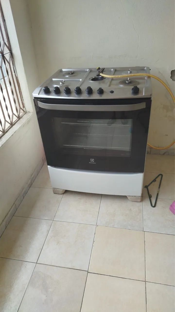 Oportunidade  - Foto 2