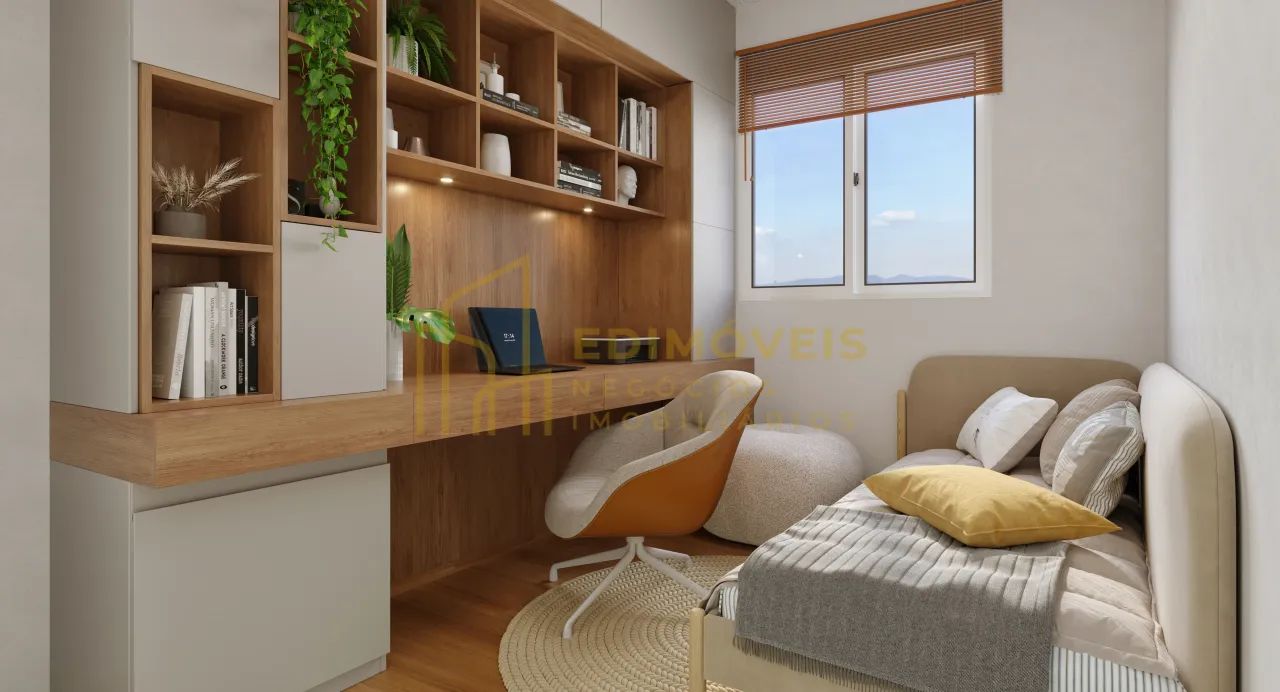 あーいえーページ Apartamento 2 quartos à venda - Porto Canoa, Serra - ES 1498615576
