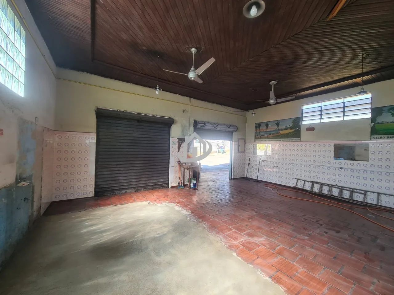 IMÓVEL COMERCIAL PARA VENDA EMBU DAS ARTES-SP. - Foto 3