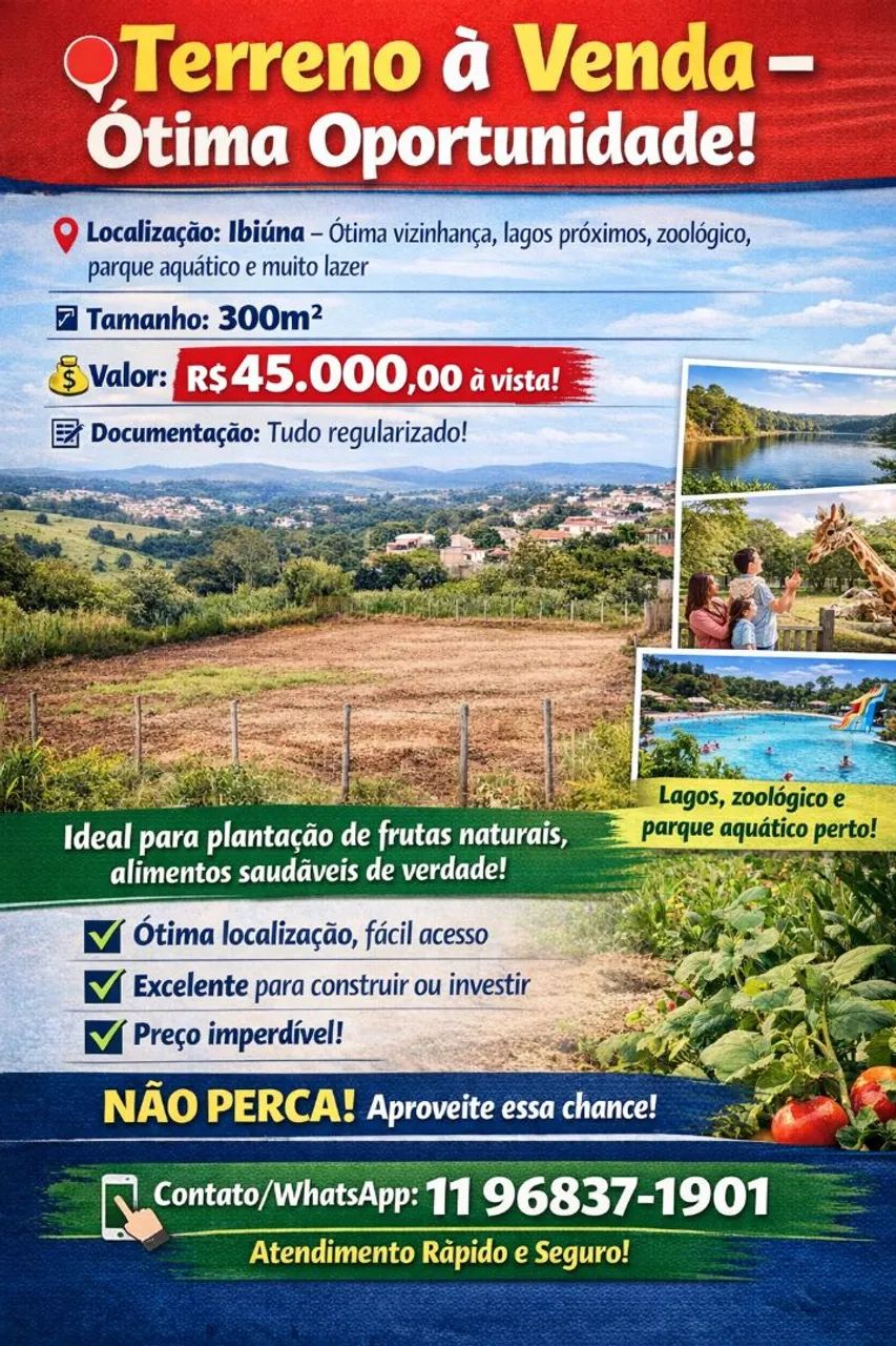 Foto - São Bernardo do Campo - Montanhão