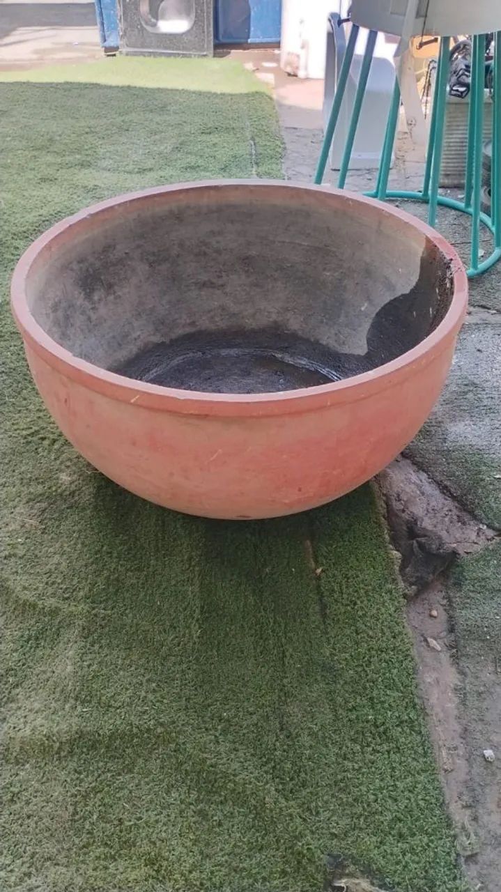 Caqueiro 