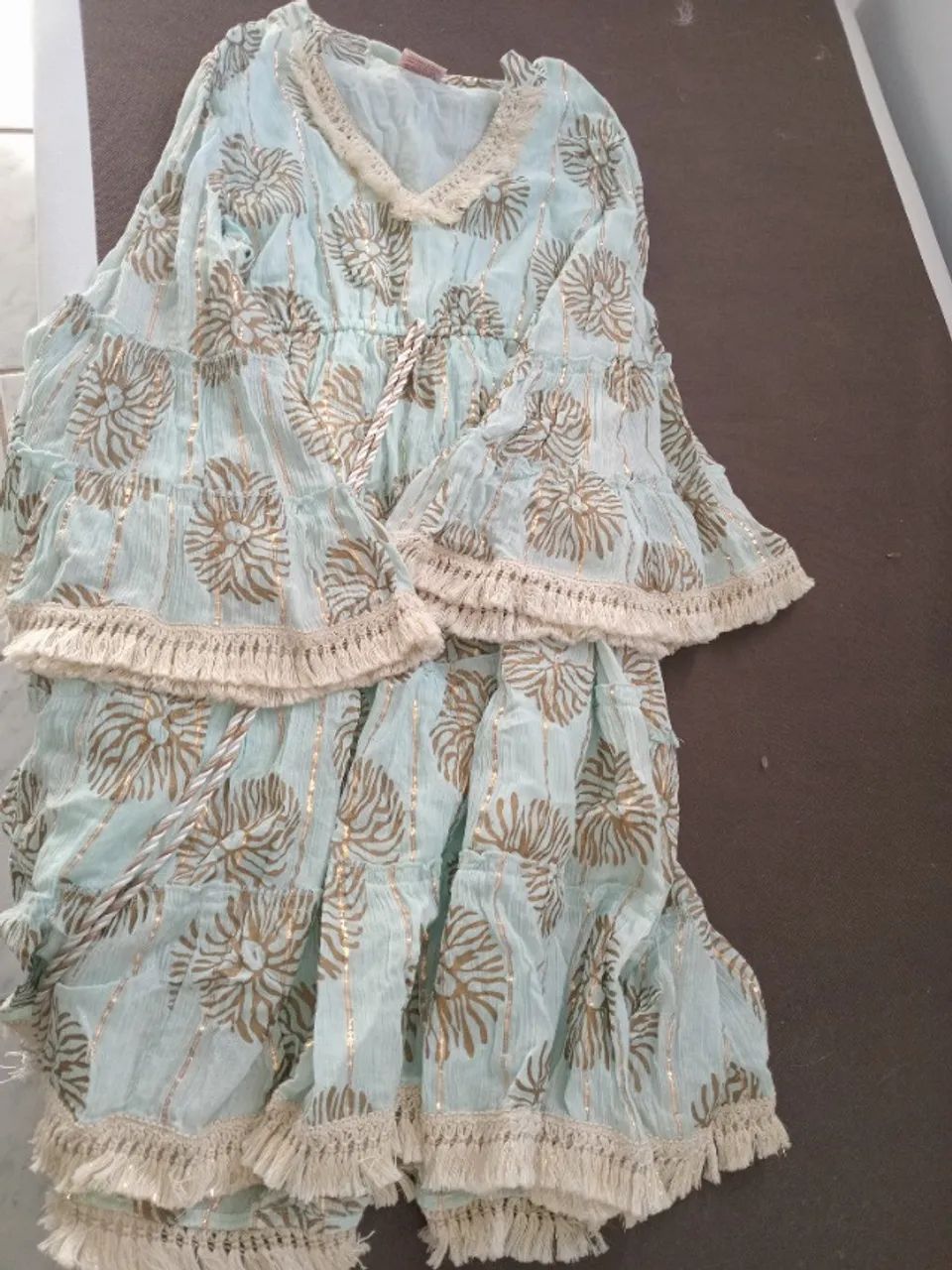 Vestidos  - Foto 3