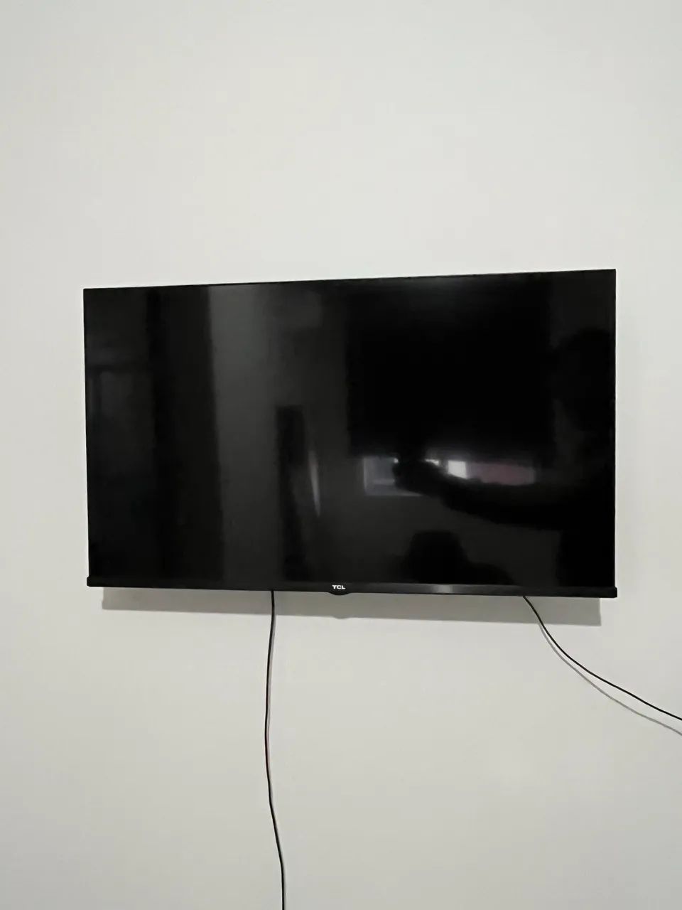 TV SMART TLC 32  - Foto 2