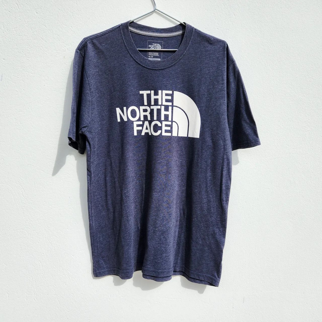 Camiseta The North Face Original M