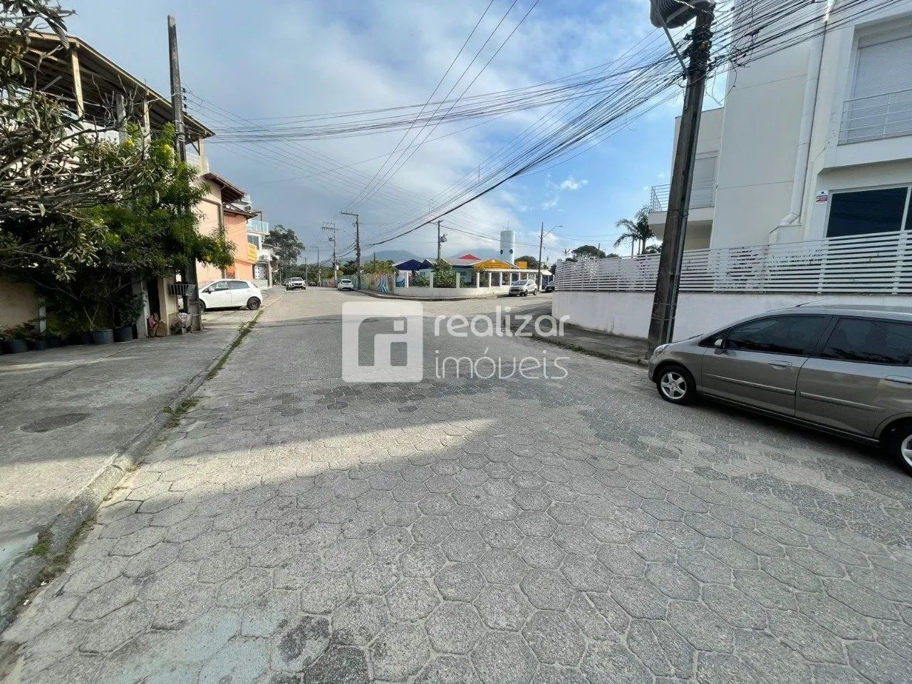 Sala Comercial no bairro Campeche em Florianópolis - Foto 5