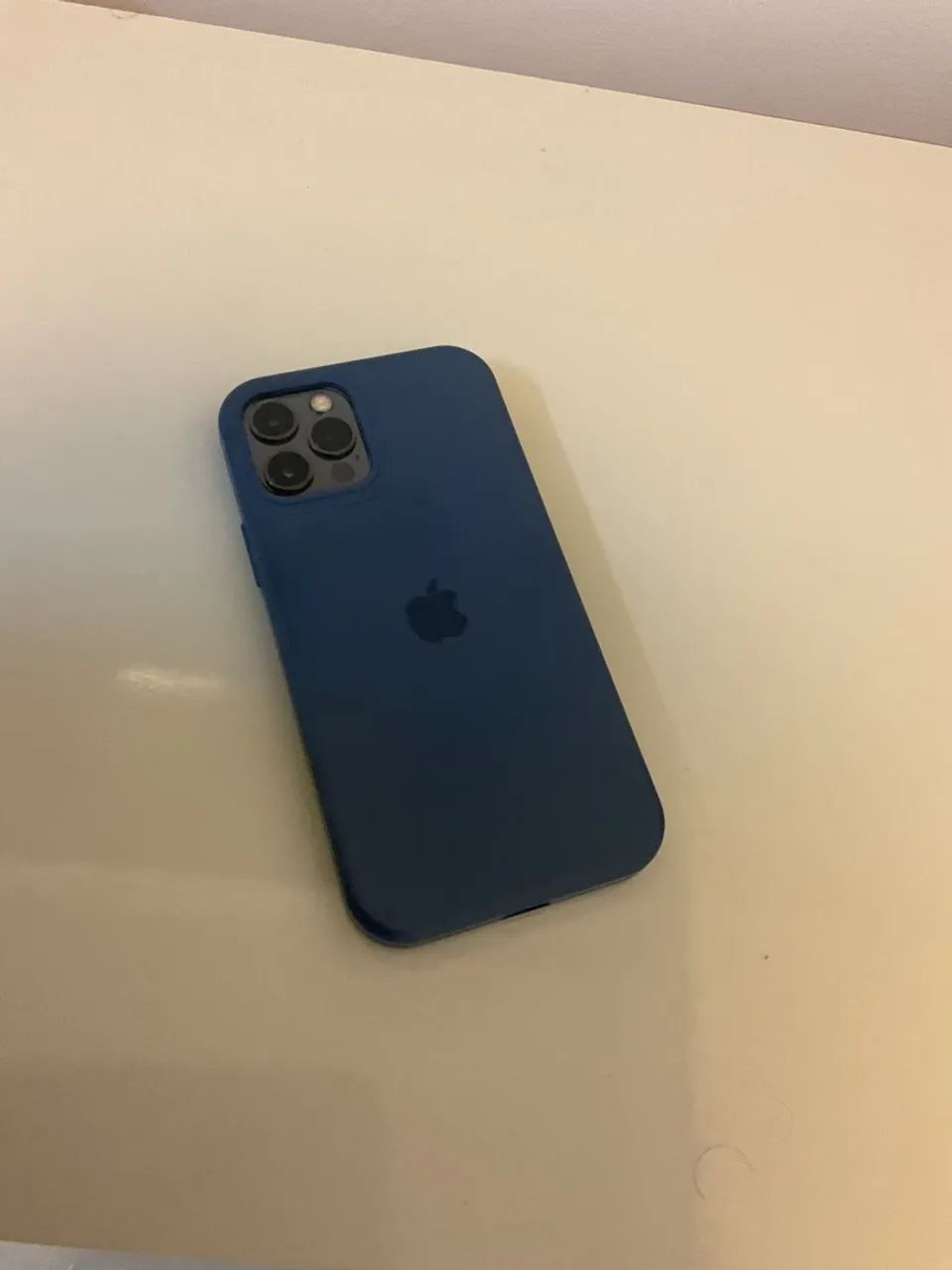 iPhone 12 Pro 256gb  - Foto 5