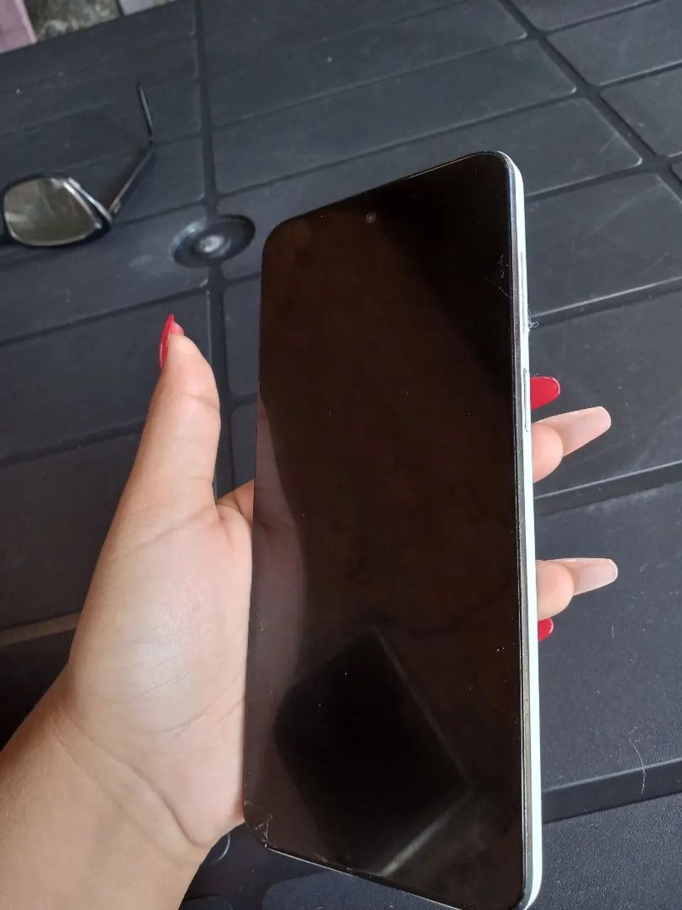 Celular G23 Motorola  - Foto 2