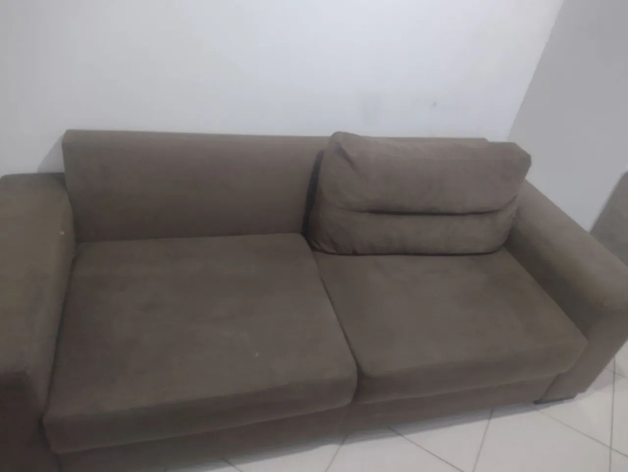 Sofa - Foto 3