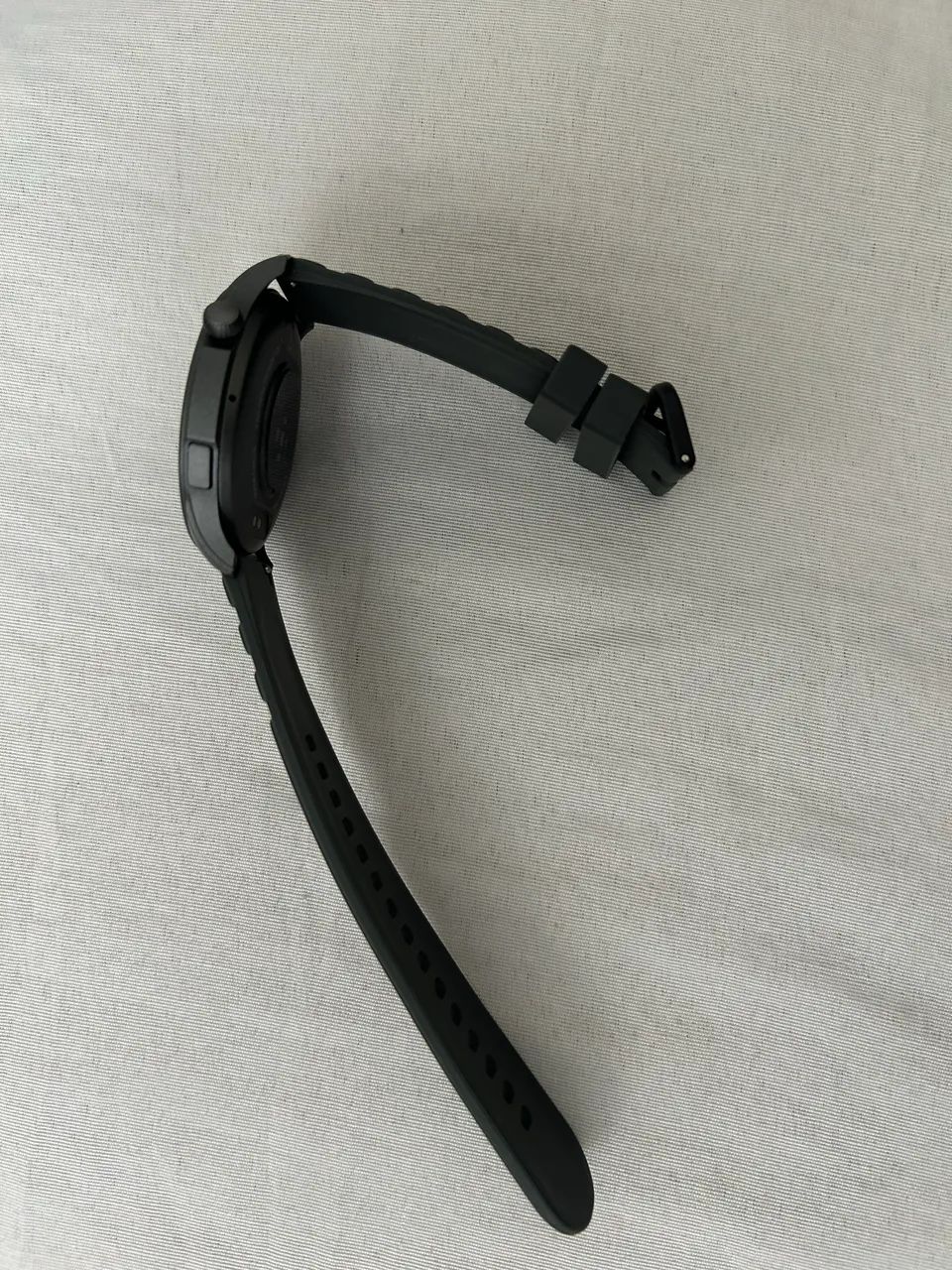 Zeblaze Btalk  3 Pro  - Foto 3