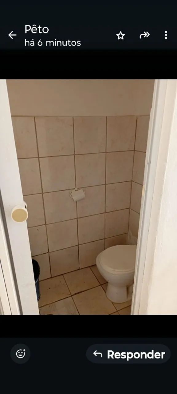 Ponto Comercial no Village/Graci - Foto 4