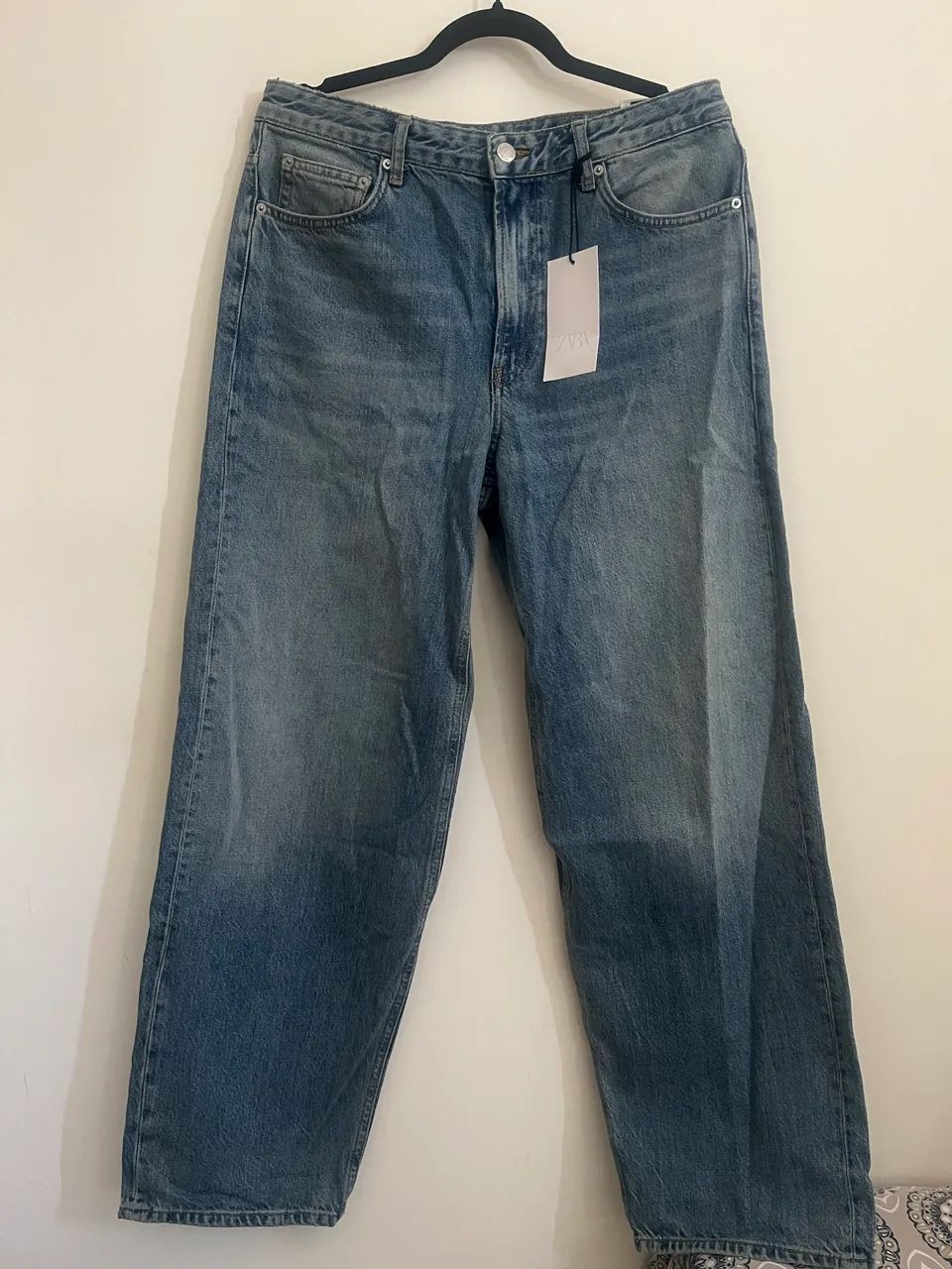 Calça Zara  - Foto 2