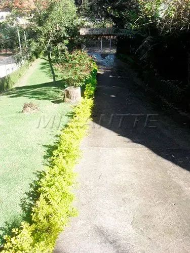 Casa à venda no Jardim da Montanha, Mairiporã - Foto 10