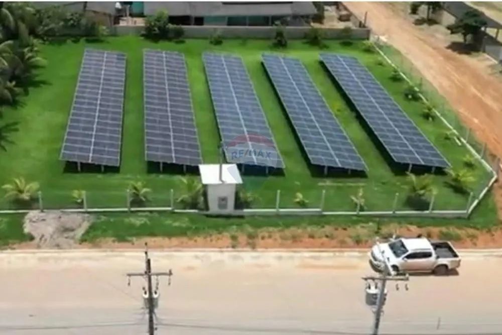 Oportunidade Comercial em Cotriguaçu, com renda imediata. - Foto 2
