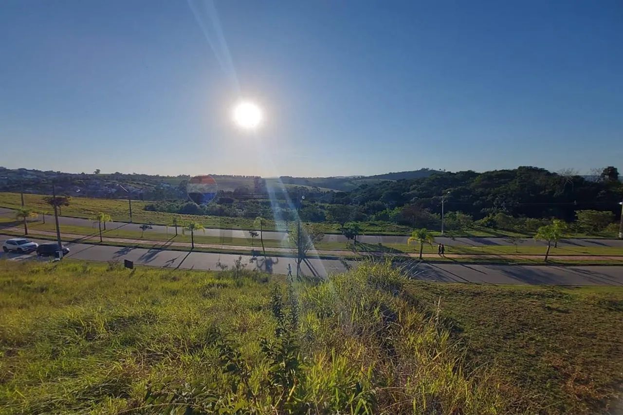 Lote misto no Villa Verde - Lote 01