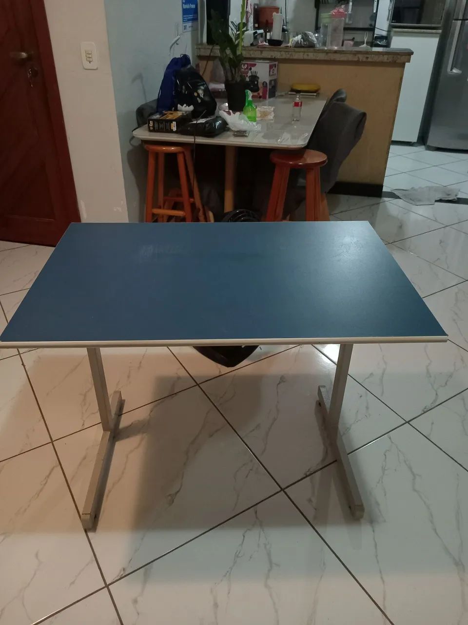 Mesa Escrivaninha - Foto 2